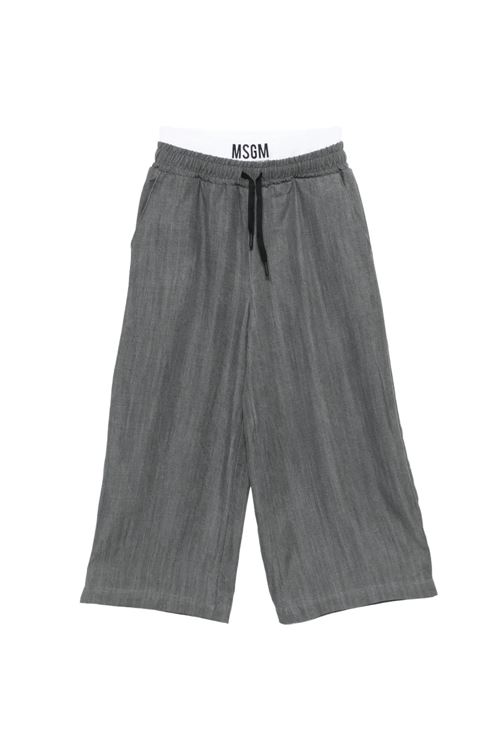  MSGM Kids | S6MSJUPA038102